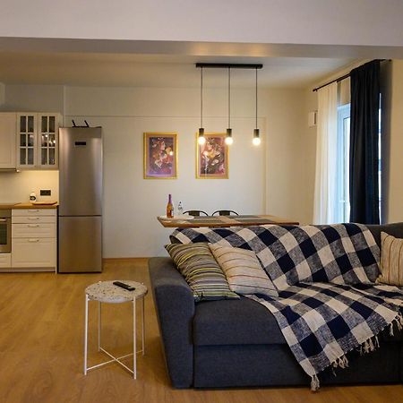 Plato 88 Apartment Kalamata Exterior photo