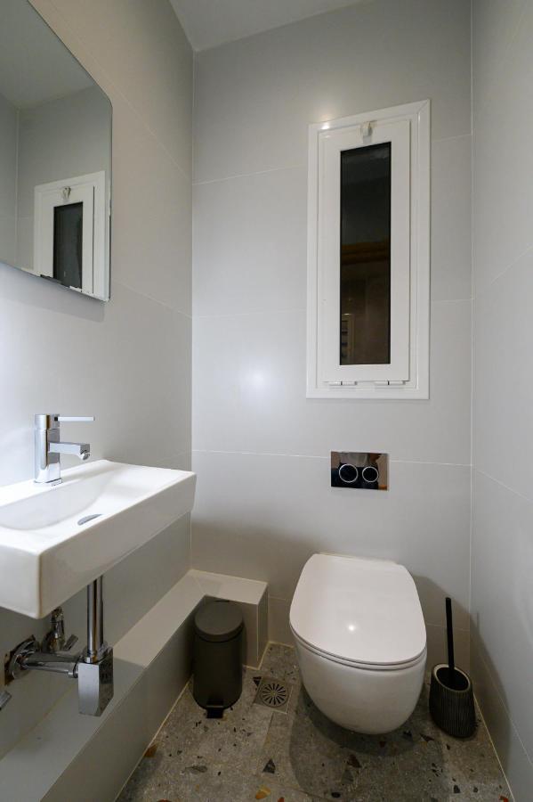 Plato 88 Apartment Kalamata Exterior photo
