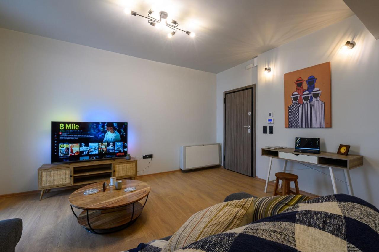 Plato 88 Apartment Kalamata Exterior photo