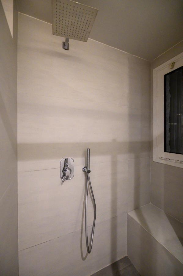 Plato 88 Apartment Kalamata Exterior photo
