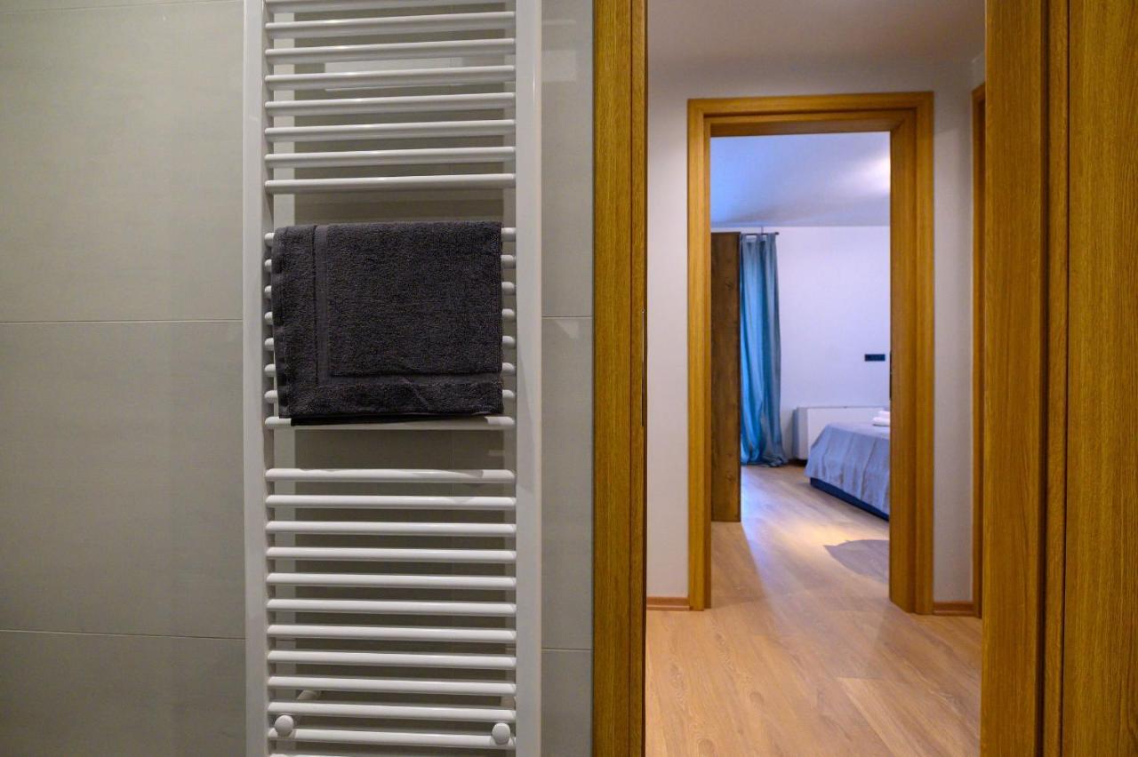 Plato 88 Apartment Kalamata Exterior photo